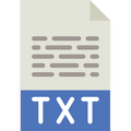 程式碼.txt